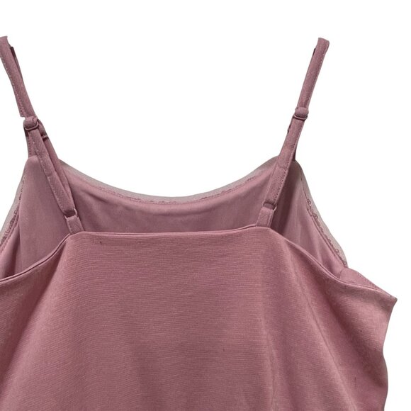 Fairycore Cat And Jack Sequin Tulle Dress Pink Girls 10 12 Princess Coquette - Picture 8 of 10